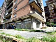 Locale in affitto di 75 m² in Via Portuense, 301