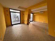 Locale in affitto di 75 m² in Via Ranieri Gotti