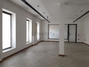 Locale in affitto di 75 m² in Via Roma