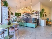 Locale in affitto di 75 m² in Via Rose di Sotto, 2