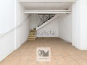 Locale in affitto di 75 m² in Via Salvatore Pincherle, 26