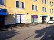 Locale in affitto di 75 m² in Via San Bartolomeo, 13
