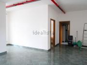 Locale in affitto di 75 m² in Via San Carlo, 1