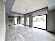 Locale in affitto di 75 m² in Via San Martino, 2