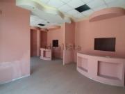 Locale in affitto di 75 m² in Via san pasquale