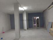 Locale in affitto di 75 m² in Via Sartania