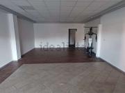 Locale in affitto di 75 m² in Via Statale dei Giovi, 7