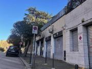 Locale in affitto di 75 m² in Via Tripoli, 137