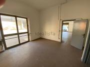 Locale in affitto di 75 m² in Via Usciana, 95