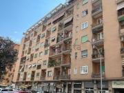 Locale in affitto di 75 m² in Via Valle Vermiglio, 9