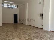 Locale in affitto di 75 m² in Via Venezia, 22