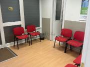 Locale in affitto di 75 m² in Via Veturia