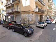 Locale in affitto di 75 m² in Via Vincenzo Dattoli