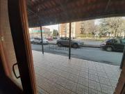 Locale in affitto di 75 m² in Via Vittorio Alfieri, 22