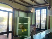 Locale in affitto di 75 m² in Via Volterrana