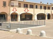 Locale in affitto di 75 m² in Viale Anchise, 38