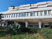 Locale in affitto di 75 m² in Viale Artale Alagona