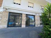 Locale in affitto di 75 m² in Viale della Stazione...