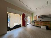 Locale in affitto di 75 m² in Viale Gorizia