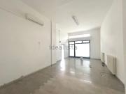 Locale in affitto di 75 m² in Viale Jacopo Mazzoni
