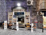 Locale in affitto di 75 m² in Vico D&apos Afflitto, 41