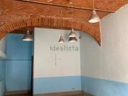 Locale in affitto di 76 m² in Piazza Falcone e Borsellino
