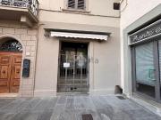 Locale in affitto di 76 m² in Piazza Cavour, 6