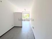 Locale in affitto di 76 m² in Strada San Giovanni di Livenza