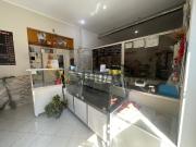 Locale in affitto di 76 m² in Via Bainsizza Locale in affitto di 76 m² in Via Bainsizza
