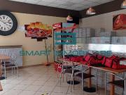 Locale in affitto di 76 m² in Via degli Alpini