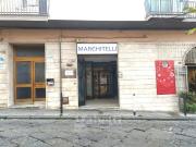 Locale in affitto di 76 m² in Via Guglielmo Marconi