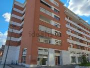 Locale in affitto di 76 m² in Via Issiglio, 111