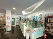Locale in affitto di 76 m² in Via Martiri della Libertà