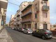 Locale in affitto di 76 m² in Via Rocca Romana, 36 Locale in affitto di 76 m² in Via Rocca Romana, 36