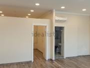 Locale in affitto di 76 m² in Via Tobbianese