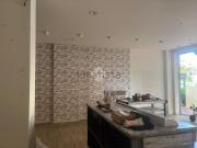 Locale in affitto di 76 m² in Via Vittorio Alfieri, 4