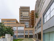 Locale in affitto di 776 m² in Vico Capurso