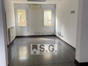 Locale in affitto di 77 m²