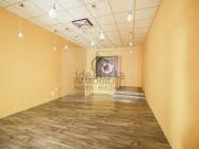 Locale in affitto di 77 m²