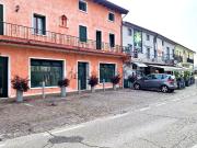 Locale in affitto di 77 m² in Piazza San Zeno, 11