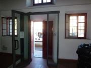 Locale in affitto di 77 m² in Via Provinciale Calcesana, 320