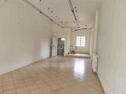 Locale in affitto di 77 m² in Via Torcicoda, 73