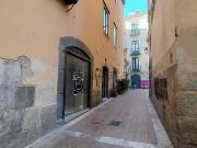 Locale in affitto di 77 m² in Vicolo Colonne, 3