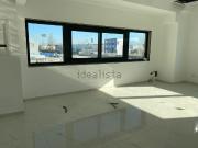 Locale in affitto di 780 m² in Strada Consortile