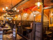 Locale in affitto di 780 m² in Via Tiburtina