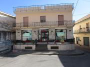 Locale in affitto di 78 m²