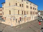 Locale in affitto di 78 m²