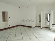 Locale in affitto di 78 m²