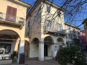 Locale in affitto di 78 m² in Piazza della Vittoria