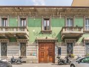 Locale in affitto di 78 m² in Via Adige, 11